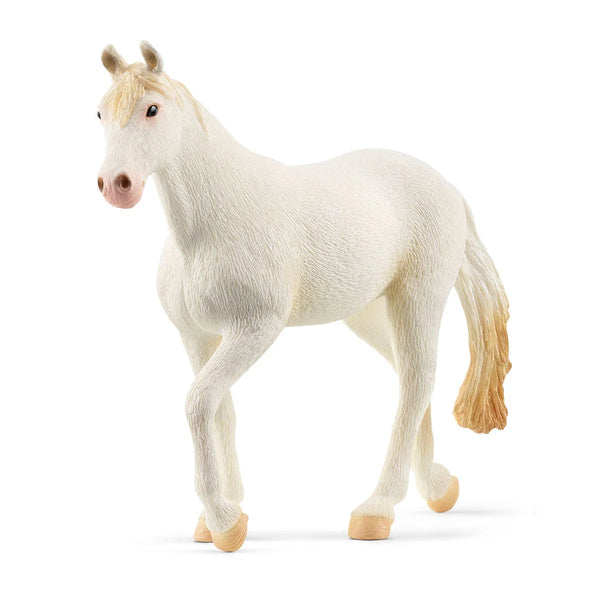 Schleich Horse Figurines | Camarillo Mare