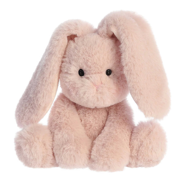 Aurora| Candy CottonTail | Peach
