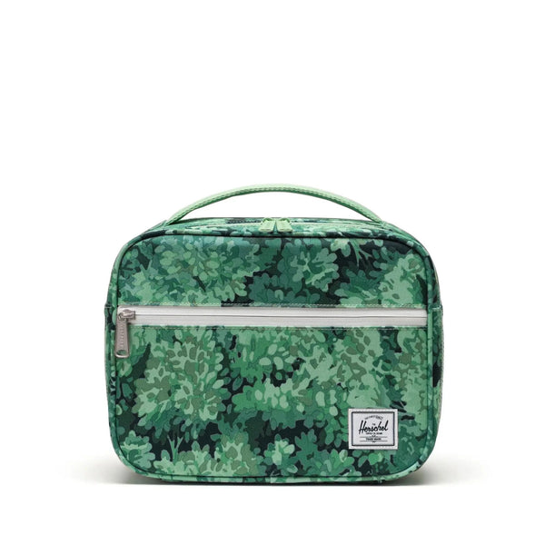 Herschel Pop Quiz Lunch Box | Canopy