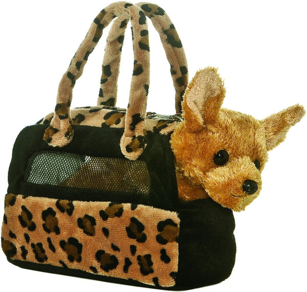 Chihuahua