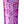 Piggy Paint Chunky Confetti Glitter Gel