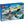 LEGO City Emergency Air Ambulance 60465