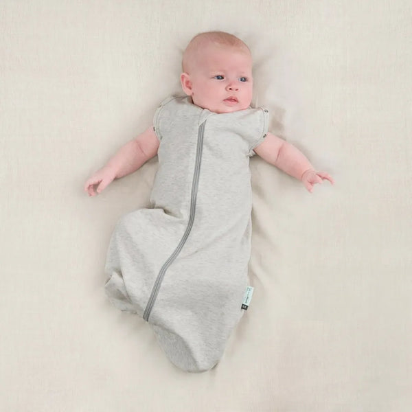 Ergo Pouch Cocoon Winter Swaddle Bags 2.5 TOG