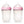 Como Tomo| Baby Bottle 2 Packs