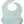 Loulou Lollipop Silicone Bib | Solid Colours