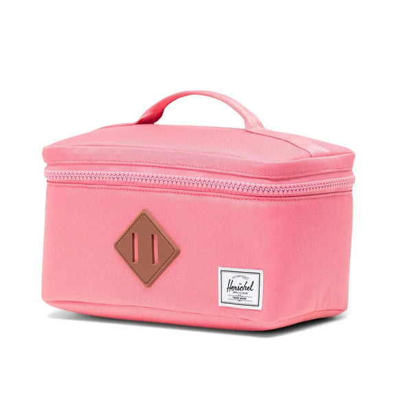 Herschel Heritage Lunch Box Little Herschel | Confetti