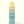 Sun Bum After Sun Cool Down Spray – 6oz | Soothing Aloe Relief