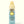 Sun Bum After Sun Cool Down Spray – 6oz | Soothing Aloe Relief
