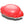 Knot Genie Teeny Detangling­ Hair Brush