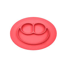 ezpz Mini Mat | Plate
