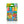 Crayola| Sidewalk Chalk (4 pack)