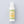 Substance | Baby Creme