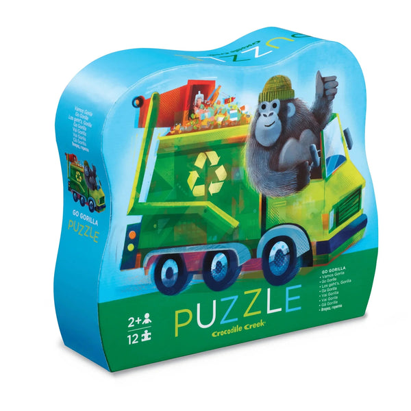 Crocodile-Creek-12pc-mini-puzzle-gogorilla