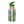 Crocodile Creek Stainless Steel Water Bottle