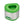 Yumbox Cubi Thermal Food Jar for Kids |  10 oz