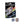 Hasbro| Beyblade X Dual Pack Set Assortment