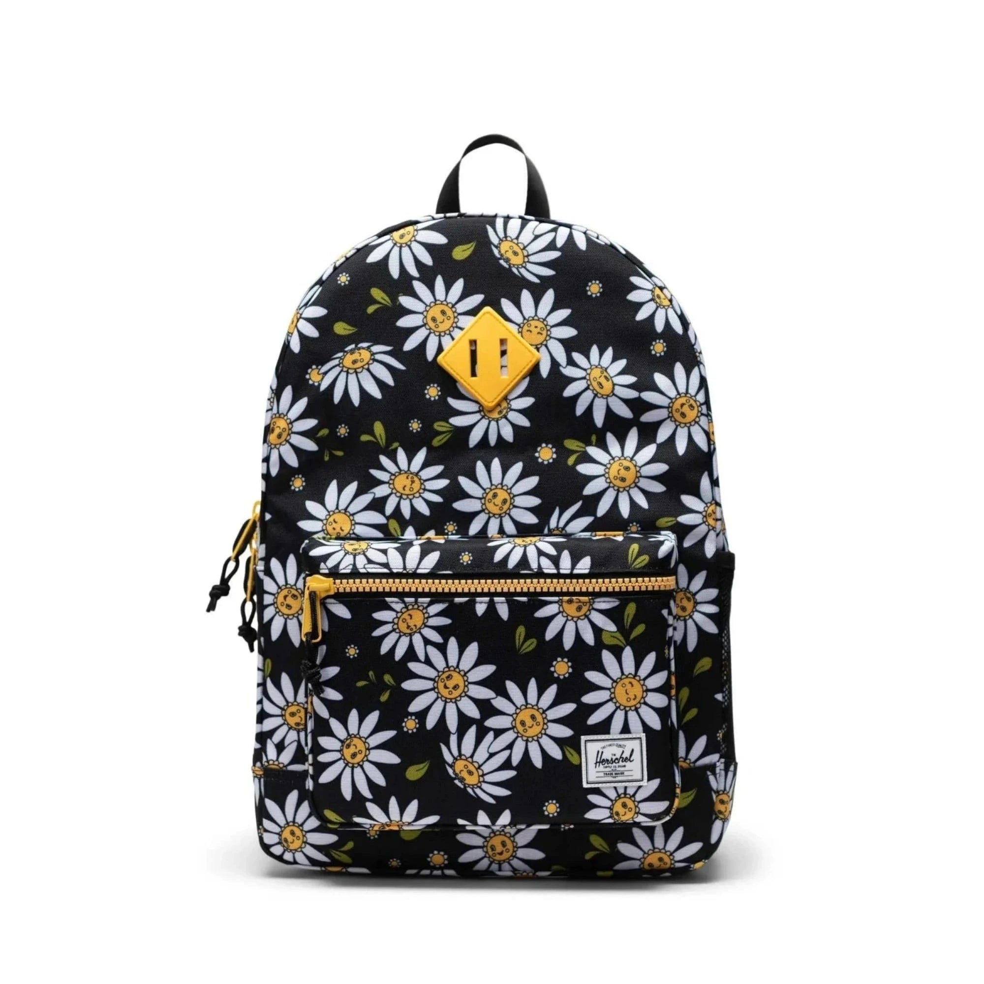 herschel backpack in canada Herschel | Heritage Kids Backpack