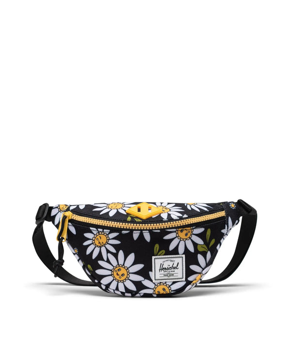 Herschel Heritage Hip Packs for Kids | Daisy