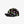 Headster Short Brim Hats