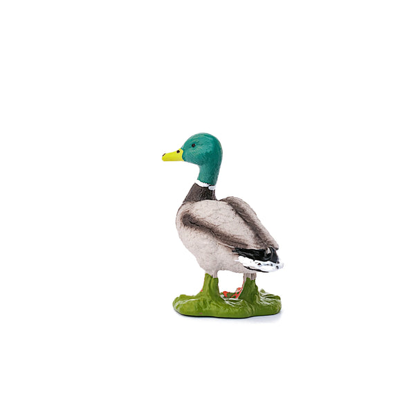 Schleich Farm World Figurines | Drake