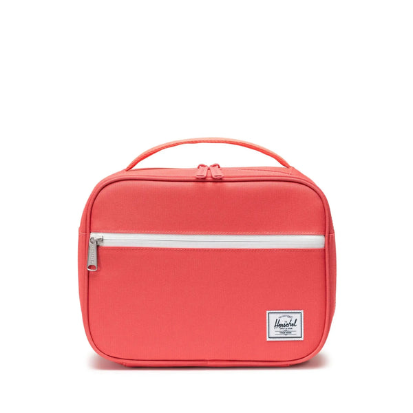 Herschel Pop Quiz Lunch Box | Dubarry