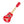 Hape Ukulele