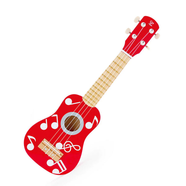 Hape Ukulele