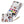 Eco Kids Professional Face Paint