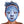 Eco Kids Professional Face Paint