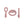 Ezpz Oral Development Tools