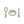 Ezpz Oral Development Tools