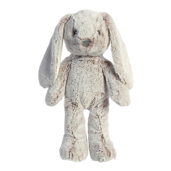 Ebba Bree Cuddler 14"
