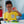Educational Insights | Kanoodle Junior