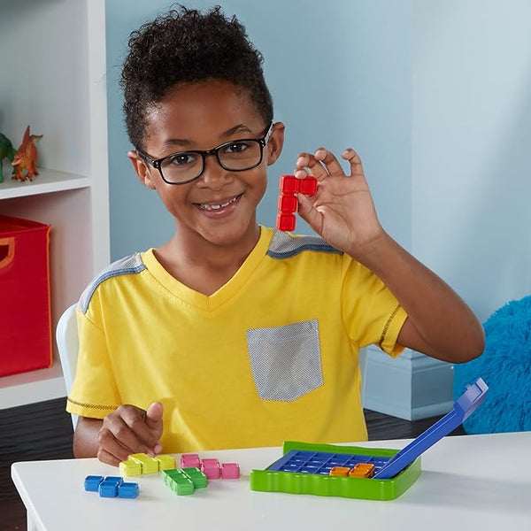 Educational Insights | Kanoodle Junior