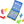 Educational Insights | Kanoodle Junior
