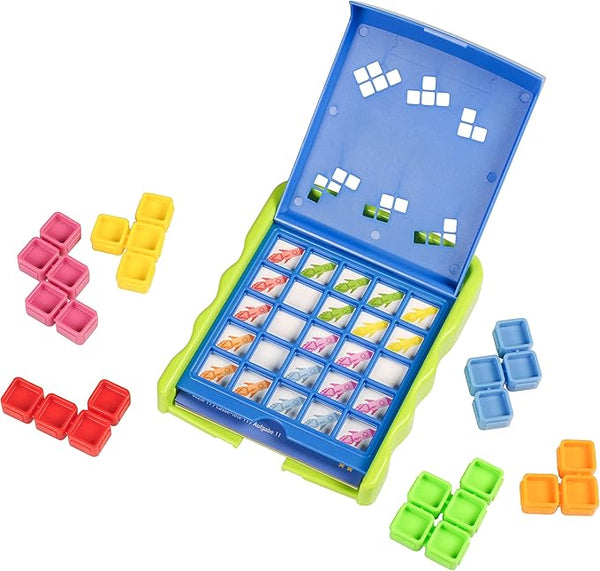 Educational Insights | Kanoodle Junior