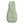 Ergo Pouch Cocoon Winter Swaddle Bags 2.5 TOG