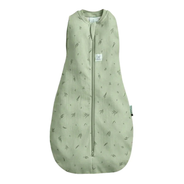 Ergo Pouch Cocoon Winter Swaddle Bags 2.5 TOG