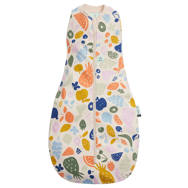 Ergo Pouch Cocoon Winter Swaddle Bags 2.5 TOG