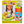 Play Doh | Fantastical Flowers Playset