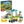 LEGO Friends |  Farm Animal Vet Clinic | 42632