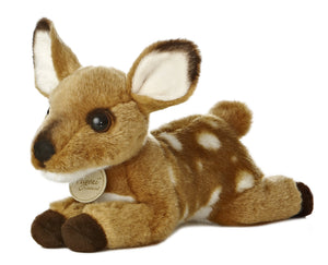 Fawn 11"