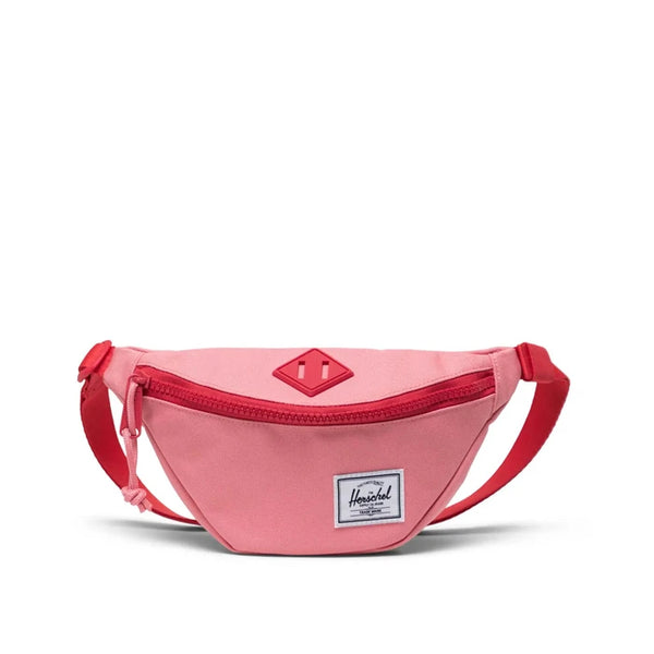Herschel Heritage Hip Packs for Kids | Flamingo Plume