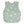 Bapron Baby Bibs | 3 - 5 Years