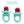 Frida Baby Push Pop Feeder