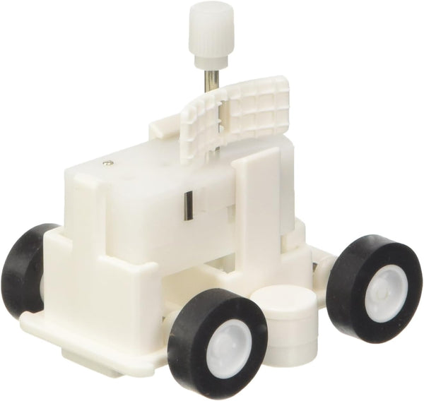 Kidz Labs Zero-Gravity Fridge Rover
