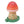 Manhattan Toy | Wooden Magnetic Toy Folklore Fun-gi