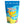 Loot Toy Funky Fish Food Funky Fizzy Foaming Bath Salts