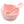 Glitter and Spice Silicone Suction Bowl and Spoon Set