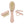 Noüka Baby Grooming Kit